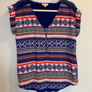 Takara Top